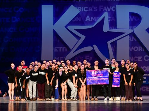 Upland, CA - 6/3/2022 - Awards