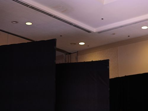Anaheim, CA National Finals - Pacific Ballroom - 6/26/2022 - Awards