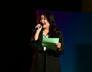 Anaheim, CA National Finals - Pacific Ballroom - 6/26/2022