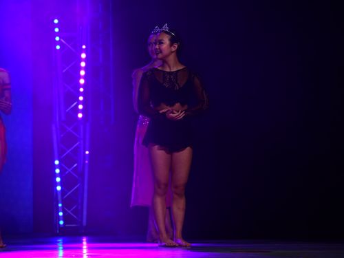 Pigeon Forge, TN (2) National Title Competition - 7/4/2022 - Awards