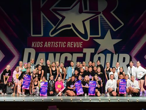 Riverside, CA (2- RMA) - 5/20/2022 - Awards