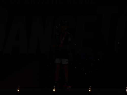 Riverside, CA (2- RMA) - 5/20/2022 - Awards