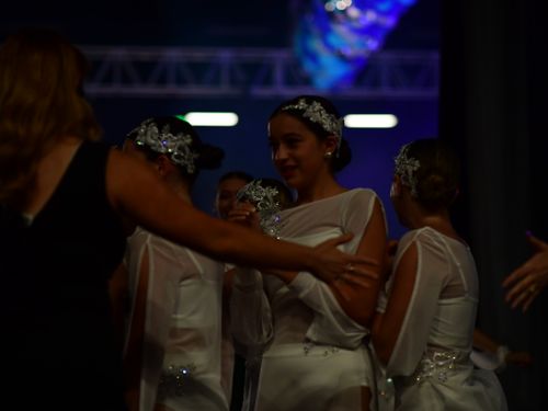 Pigeon Forge, TN National Star Showcase - 6/30/2022 - Awards