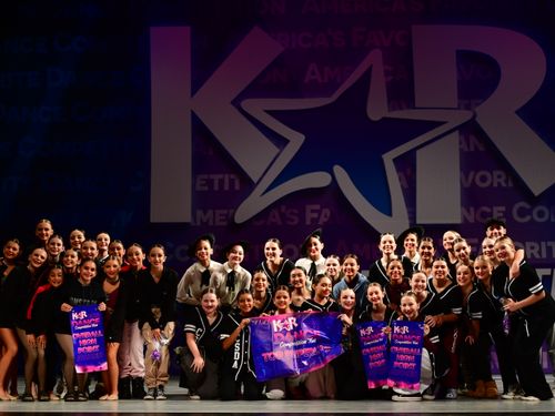Long Beach, CA - 11/11/2022 - Awards