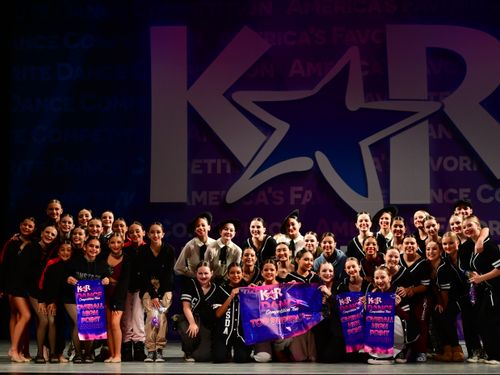 Long Beach, CA - 11/11/2022 - Awards