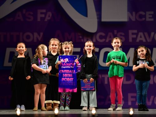 Long Beach, CA - 11/11/2022 - Awards