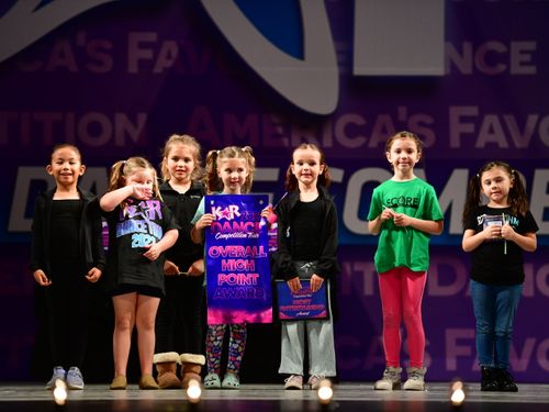 Long Beach, CA - 11/11/2022 - Awards