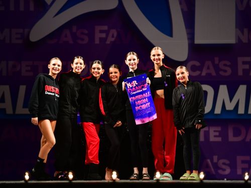 Long Beach, CA - 11/11/2022 - Awards