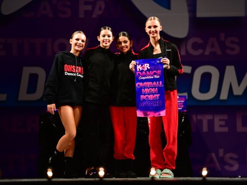 Long Beach, CA - 11/11/2022 - Awards