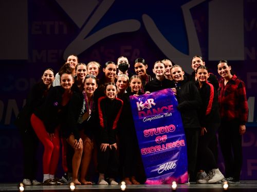 Long Beach, CA - 11/11/2022 - Awards