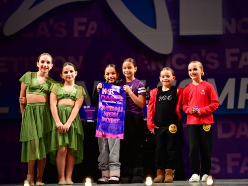 Long Beach, CA - 11/11/2022 - Awards