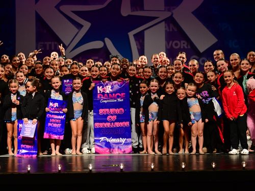Long Beach, CA - 11/11/2022 - Awards