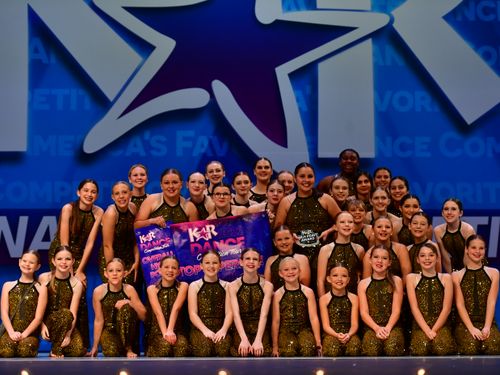 Mesa, AZ - 11/10/2022 - Awards