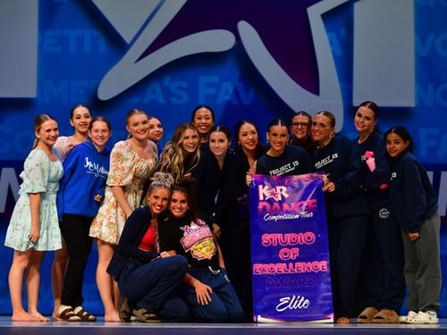Mesa, AZ - 11/10/2022 - Awards
