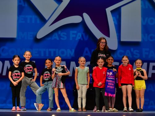 Mesa, AZ - 11/10/2022 - Awards