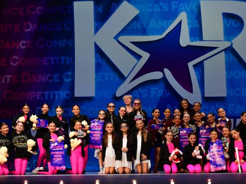 Mesa, AZ - 11/10/2022 - Awards