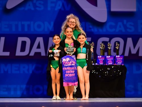 Mesa, AZ - 11/10/2022 - Awards