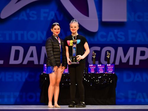 Mesa, AZ - 11/10/2022 - Awards