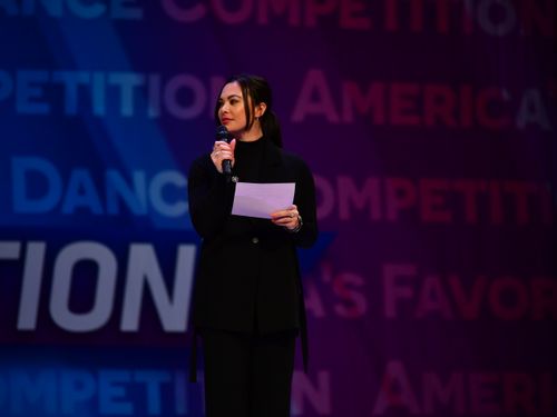 Mesa, AZ - 11/10/2022 - Awards