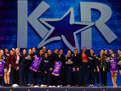 Mesa, AZ - 11/10/2022 - Awards