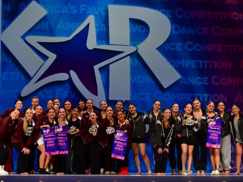 Mesa, AZ - 11/10/2022 - Awards