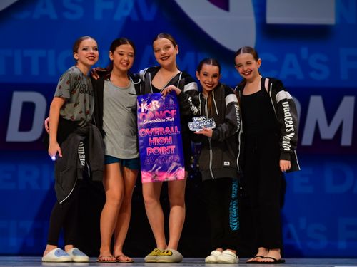 Mesa, AZ - 11/10/2022 - Awards