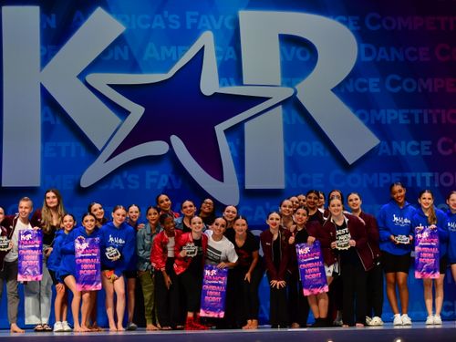 Mesa, AZ - 11/10/2022 - Awards