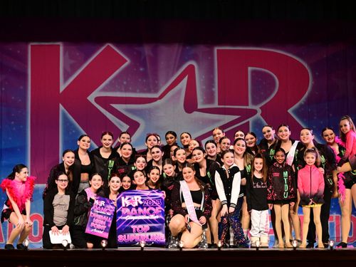 Long Island, NY - 1/27/2023 - Awards