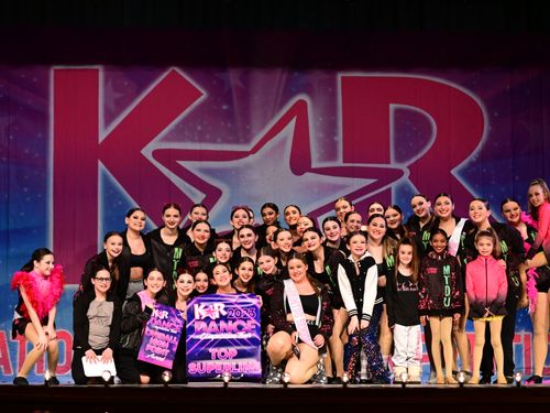 Long Island, NY - 1/27/2023 - Awards