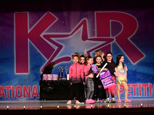 Long Island, NY - 1/27/2023 - Awards