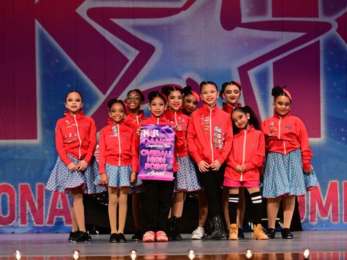 Long Island, NY - 1/27/2023 - Awards