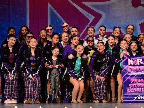 Long Island, NY - 1/27/2023 - Awards