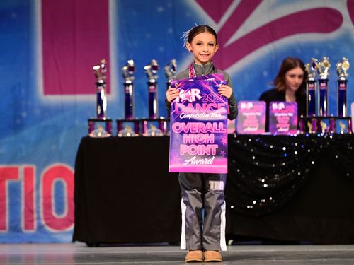 Long Island, NY - 1/27/2023 - Awards