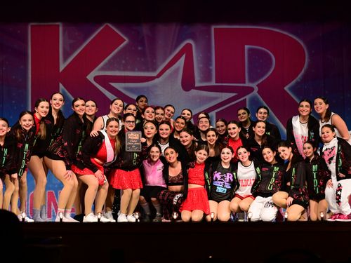 Long Island, NY - 1/27/2023 - Awards