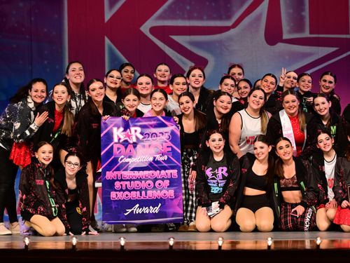 Long Island, NY - 1/27/2023 - Awards