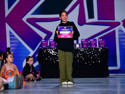 San Francisco, CA - 2/10/2023 - Awards