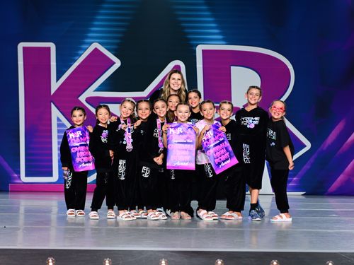 San Francisco, CA - 2/10/2023 - Awards