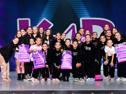 San Francisco, CA - 2/10/2023 - Awards