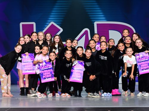 San Francisco, CA - 2/10/2023 - Awards