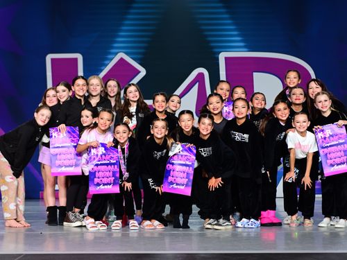 San Francisco, CA - 2/10/2023 - Awards