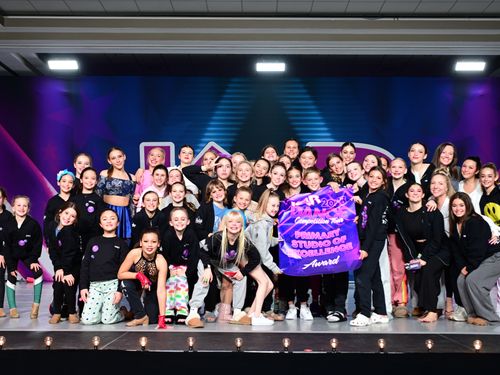 San Francisco, CA - 2/10/2023 - Awards