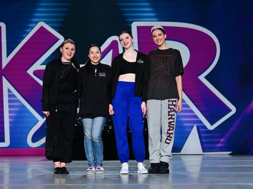 San Francisco, CA - 2/10/2023 - Awards