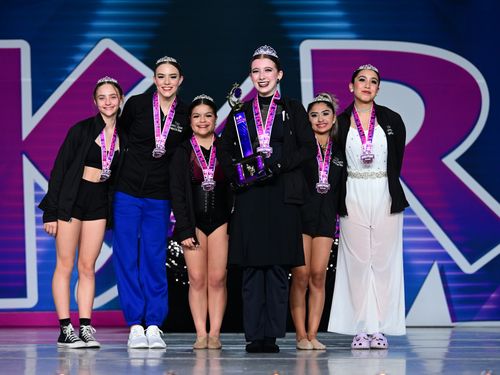 San Francisco, CA - 2/10/2023 - Awards