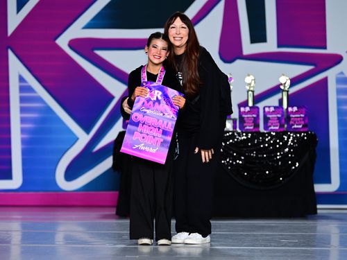 San Francisco, CA - 2/10/2023 - Awards