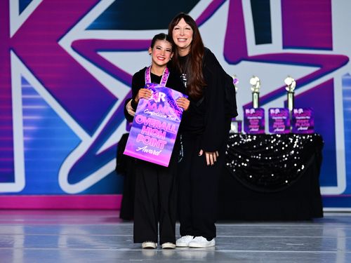 San Francisco, CA - 2/10/2023 - Awards