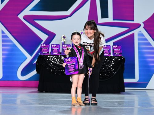San Francisco, CA - 2/10/2023 - Awards