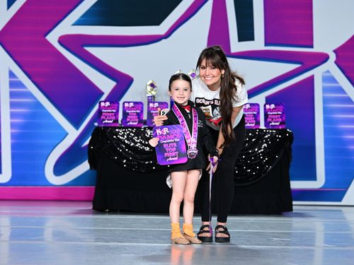 San Francisco, CA - 2/10/2023 - Awards