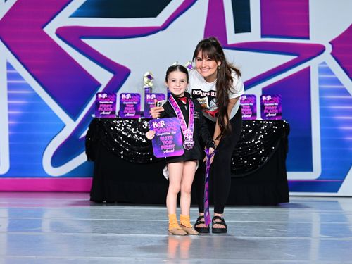 San Francisco, CA - 2/10/2023 - Awards