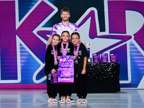 San Francisco, CA - 2/10/2023 - Awards