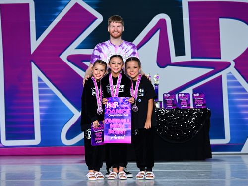 San Francisco, CA - 2/10/2023 - Awards